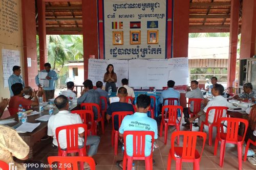 photo 2025 04 02 09 30 12