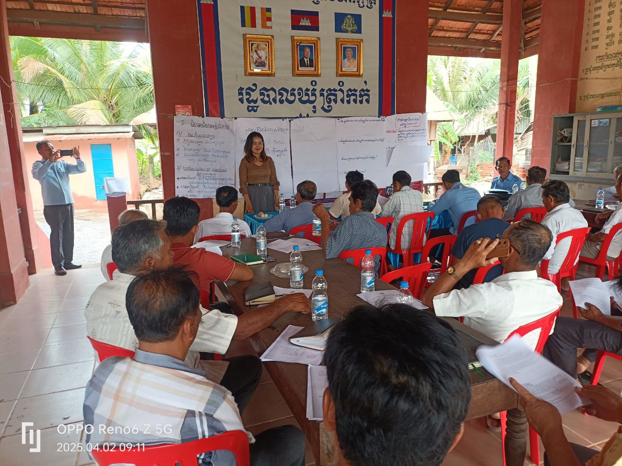 photo 2025 04 02 09 30 13 2