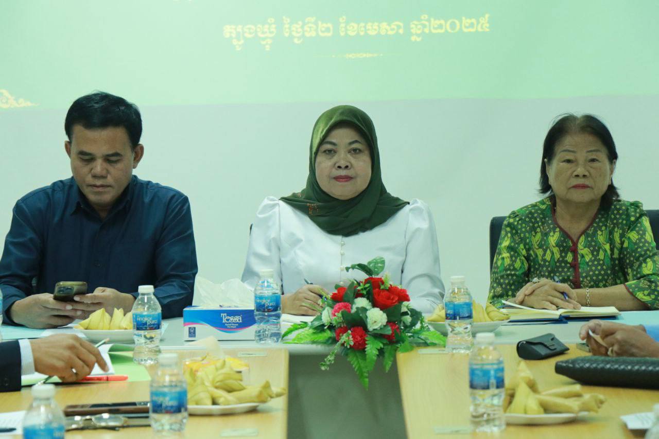 photo 2025 04 02 10 53 36