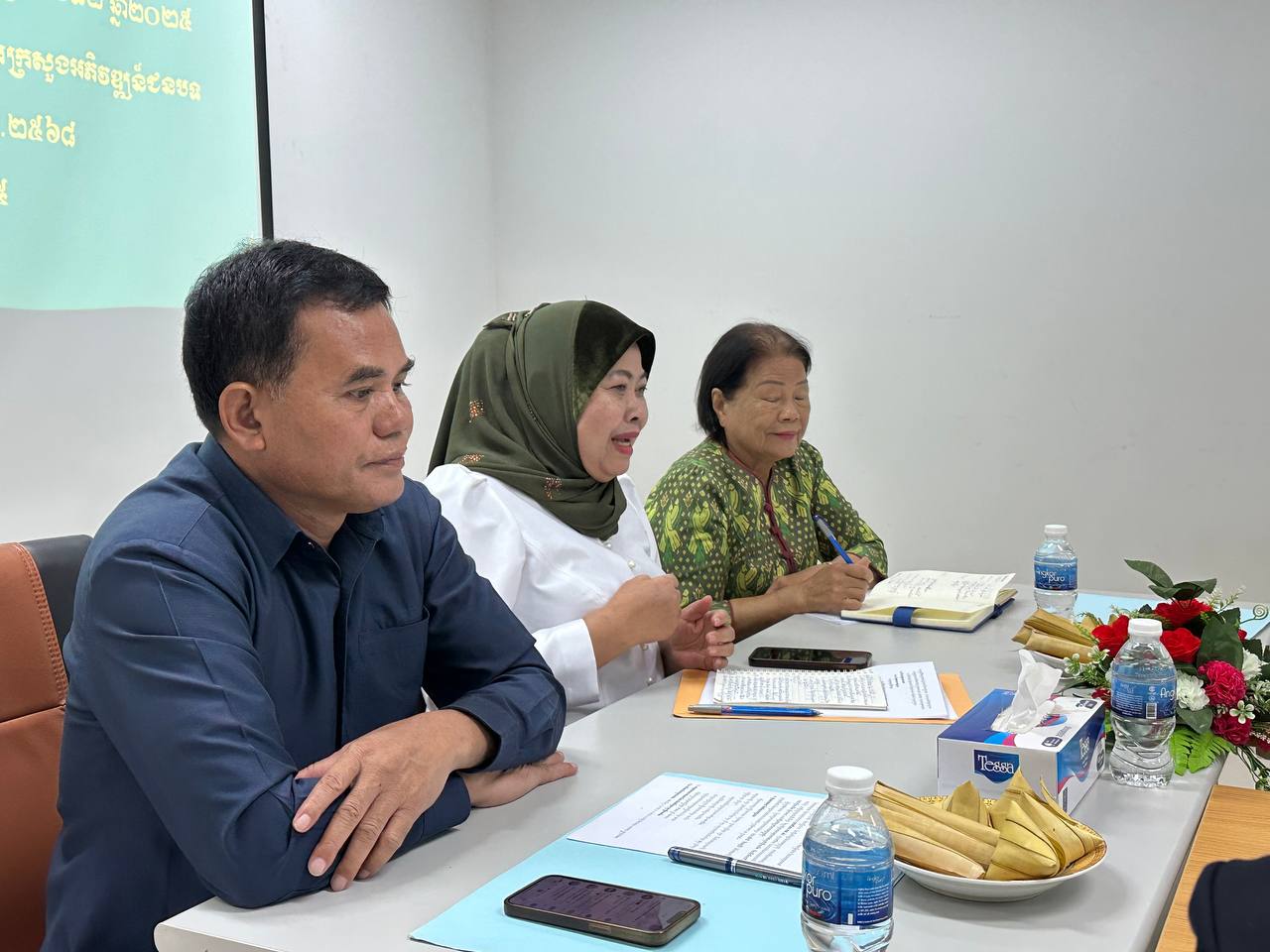 photo 2025 04 02 12 06 09