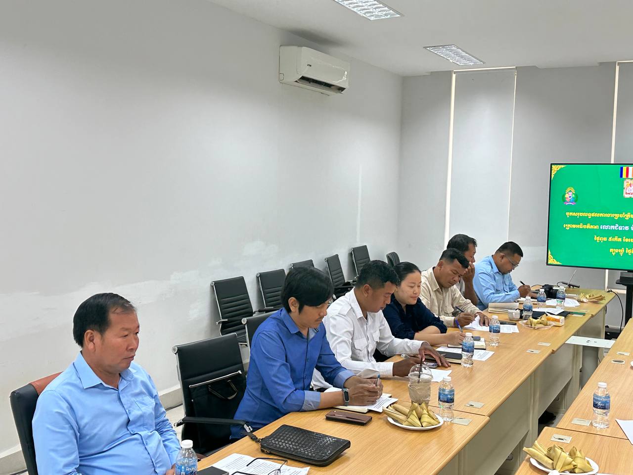 photo 2025 04 02 15 06 17 2