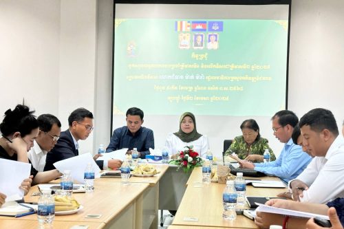 photo 2025 04 02 15 06 17