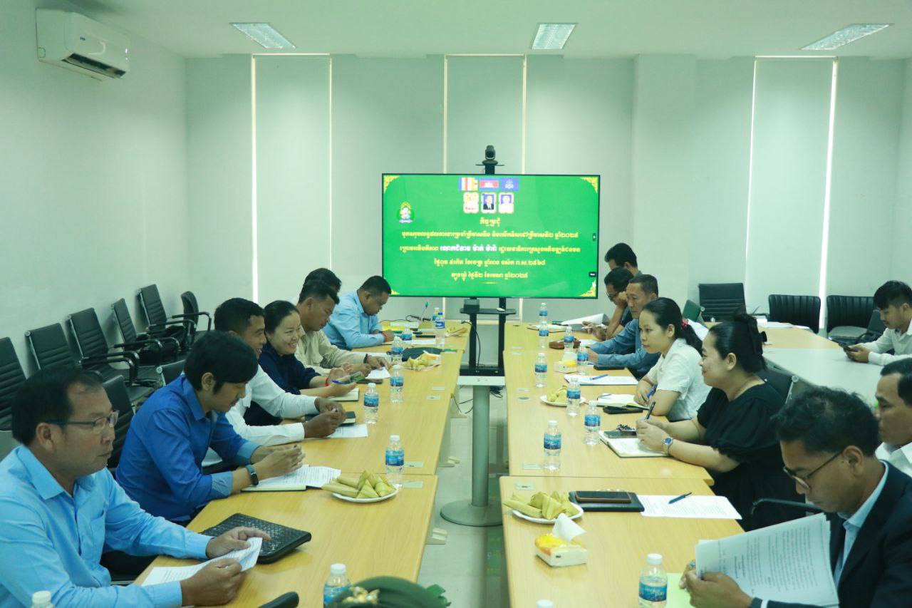 photo 2025 04 02 15 16 49