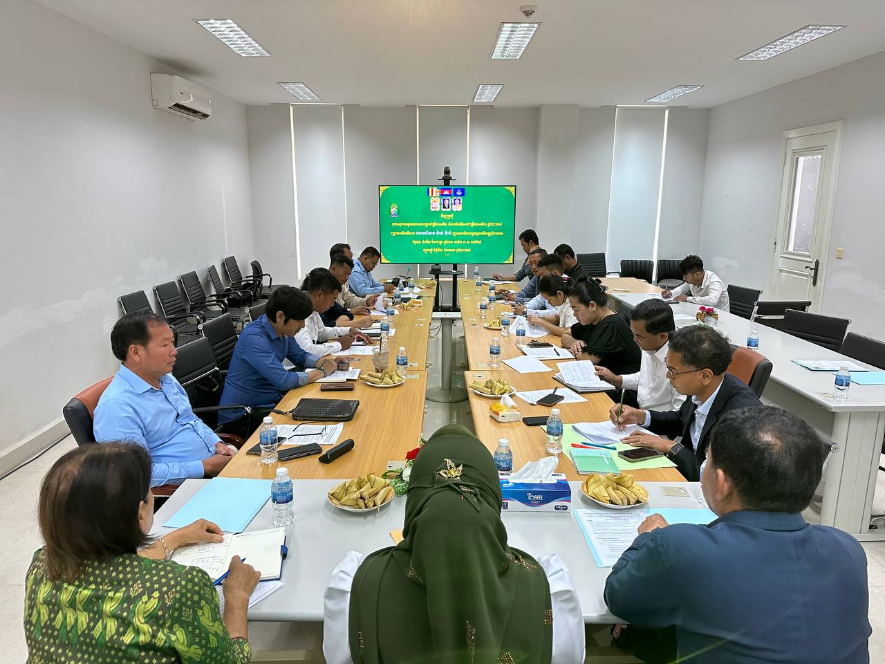 photo 2025 04 02 15 16 50