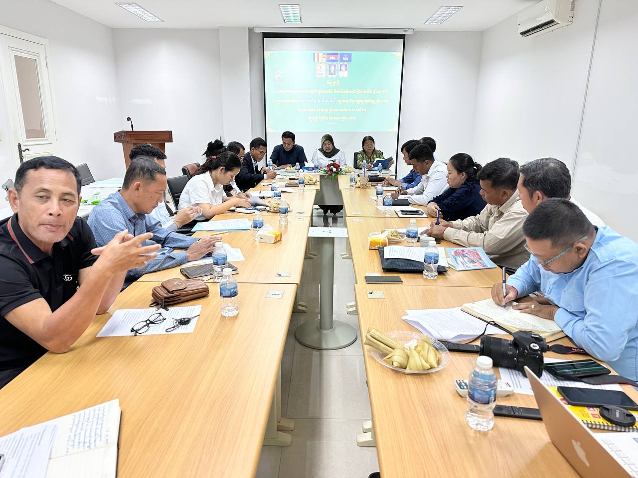 photo 2025 04 02 15 35 37