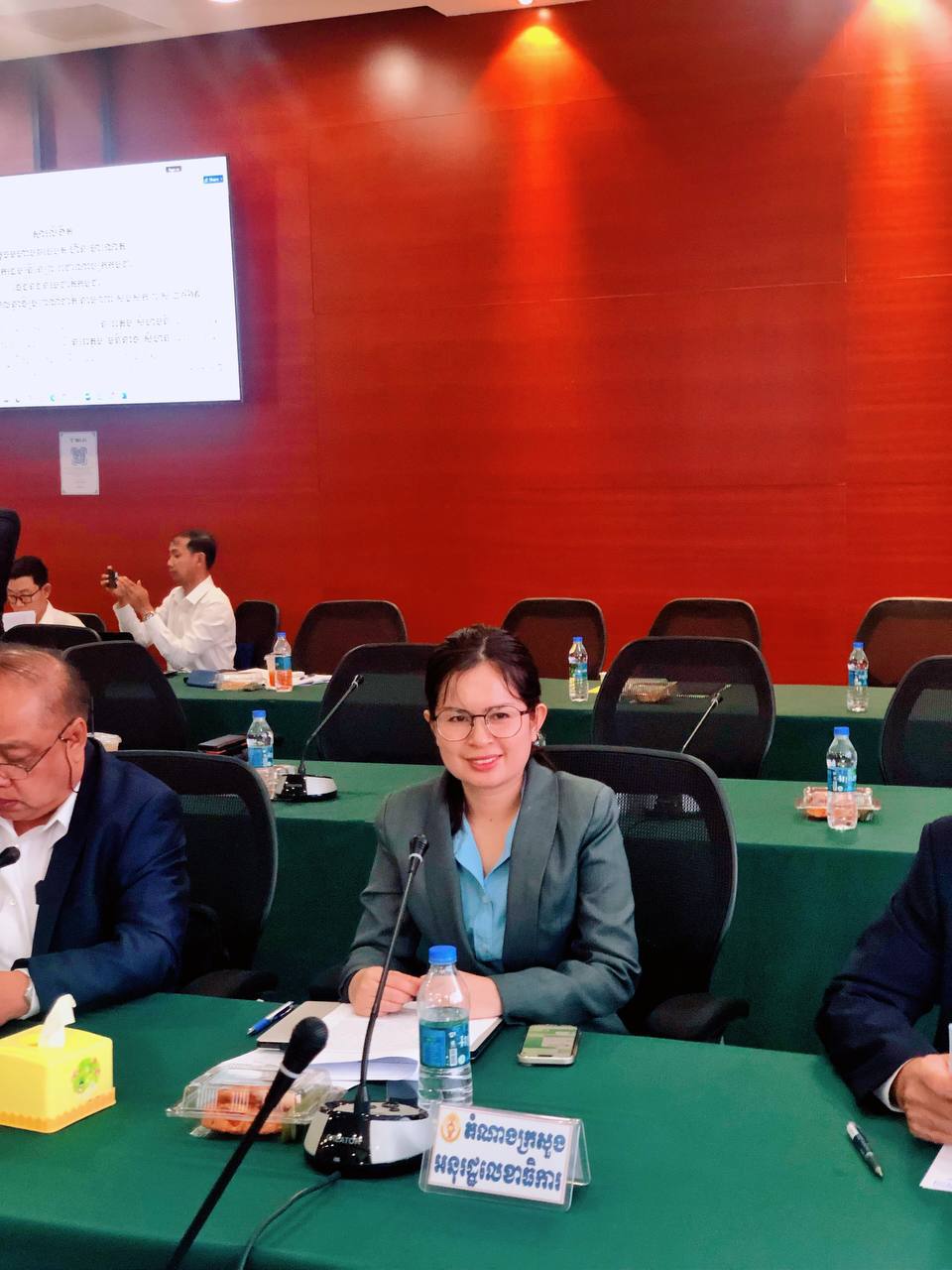 photo 2025 04 03 11 44 02 2