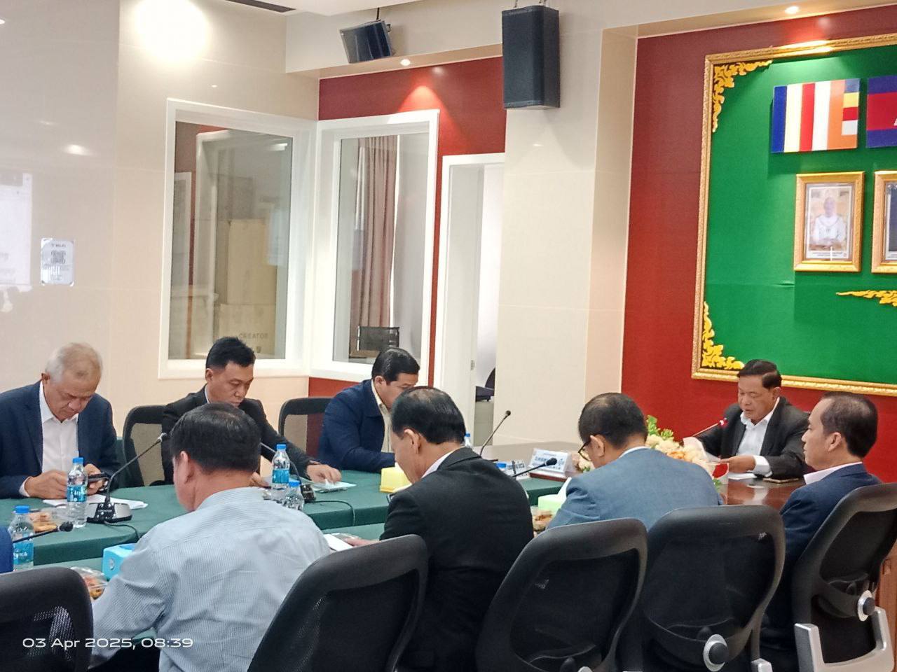 photo 2025 04 03 11 44 02