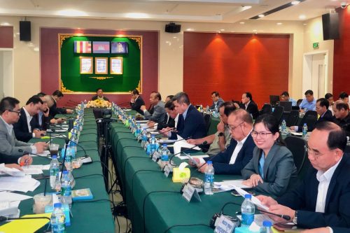 photo 2025 04 03 11 44 03 2