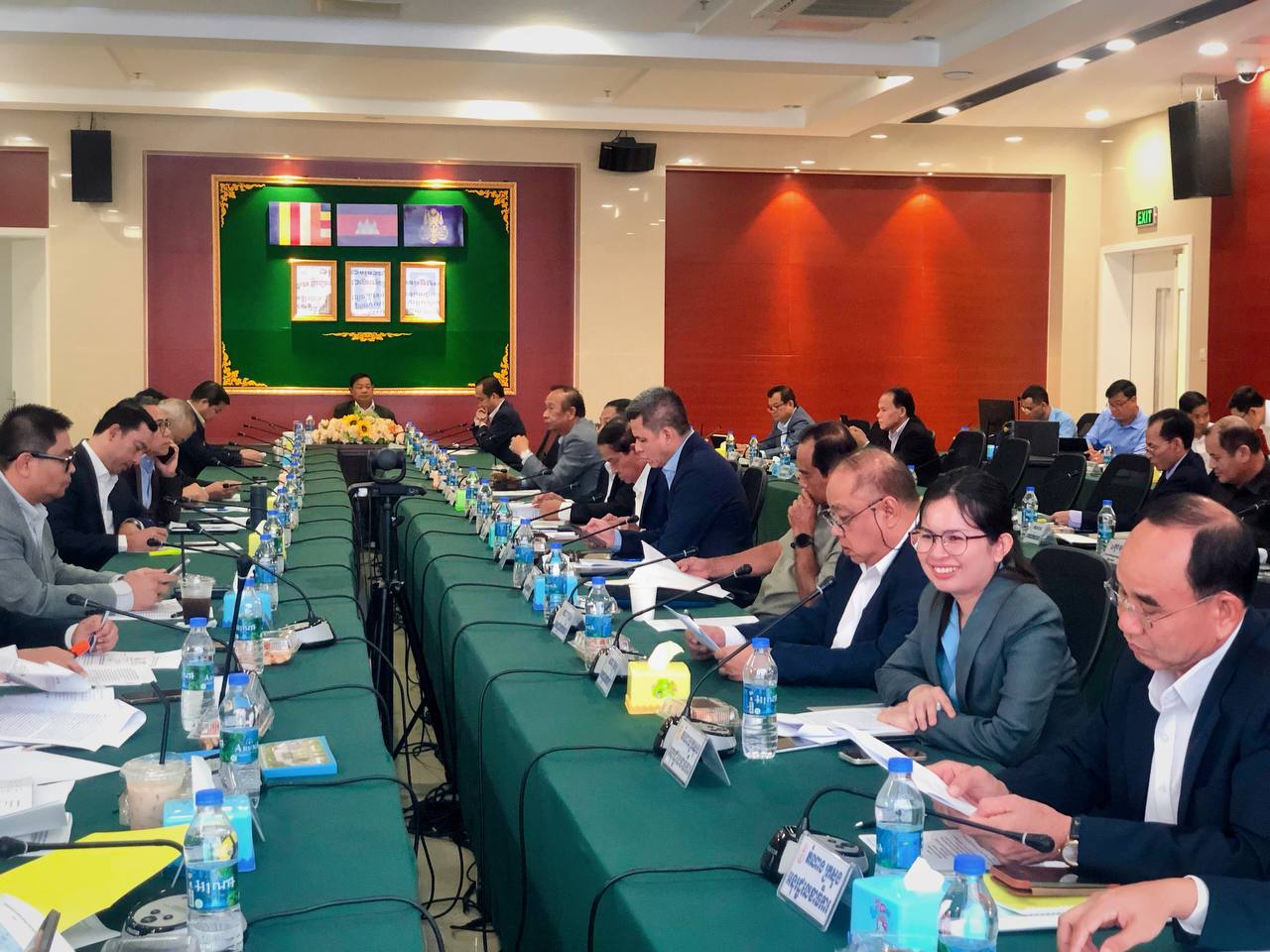 photo 2025 04 03 11 44 03 2