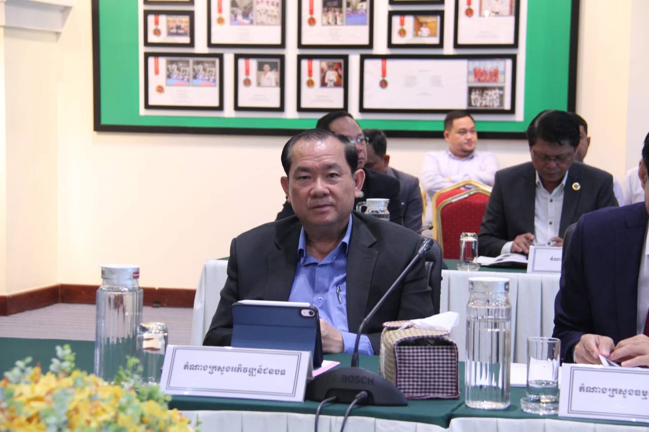 photo 2025 04 03 11 58 39 2