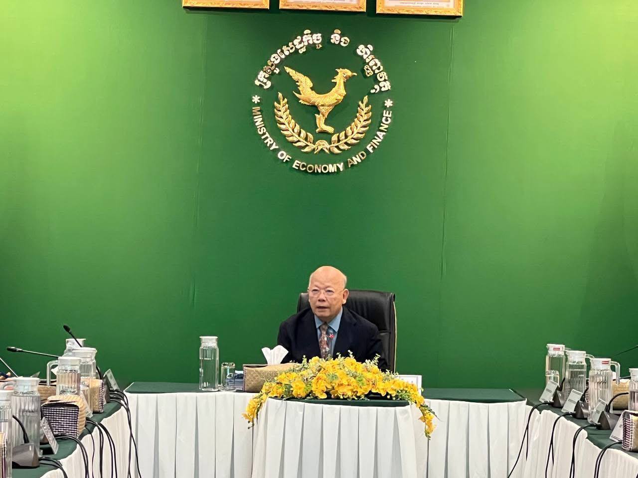 photo 2025 04 03 11 58 39