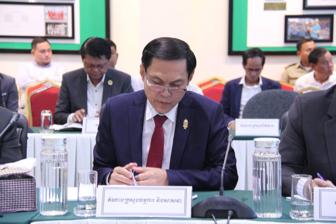 photo 2025 04 03 11 58 40