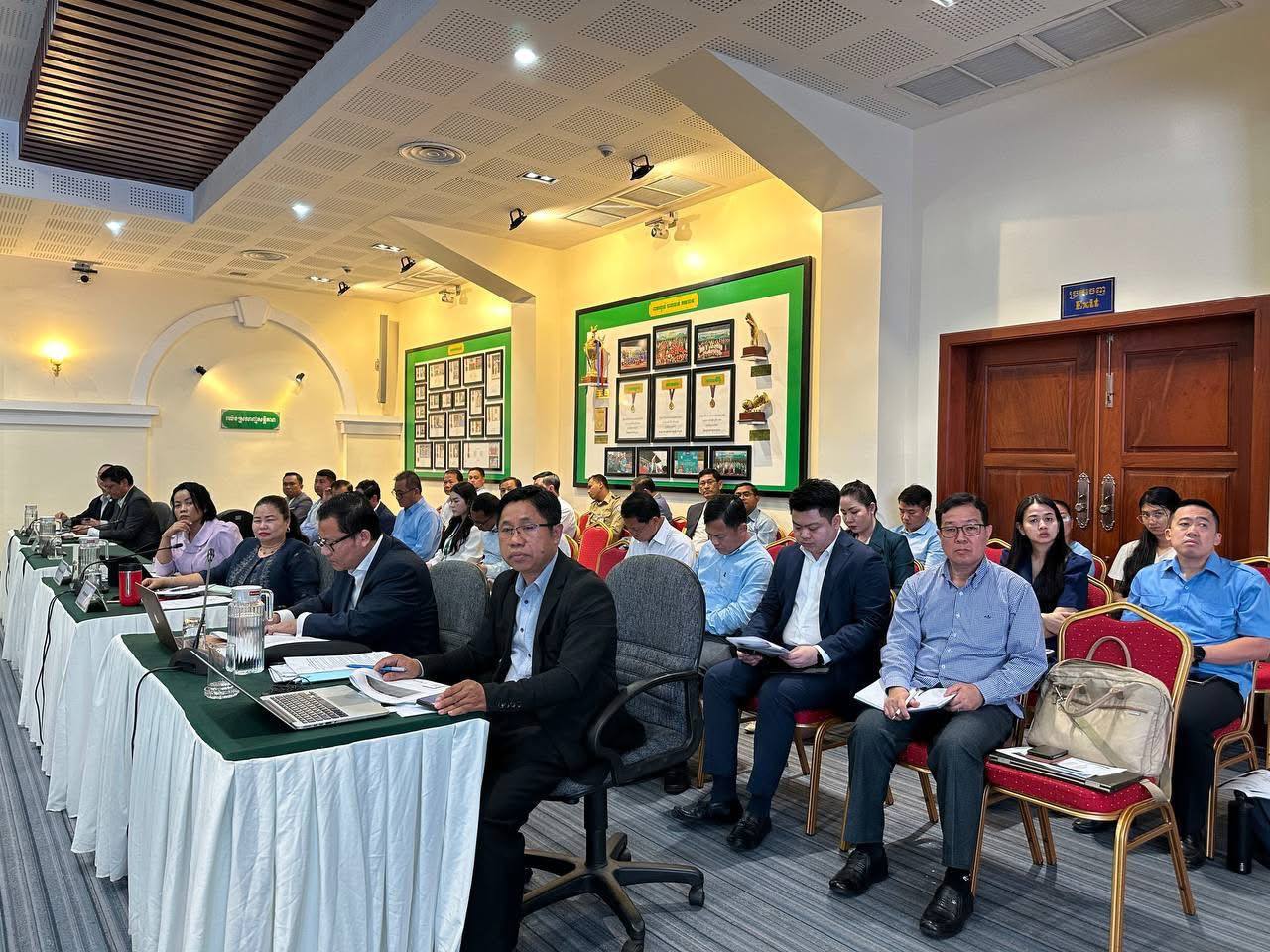 photo 2025 04 03 11 58 42