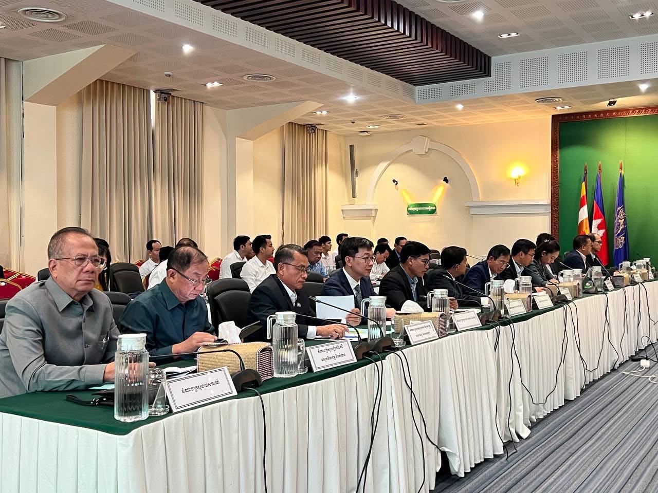 photo 2025 04 03 11 58 43