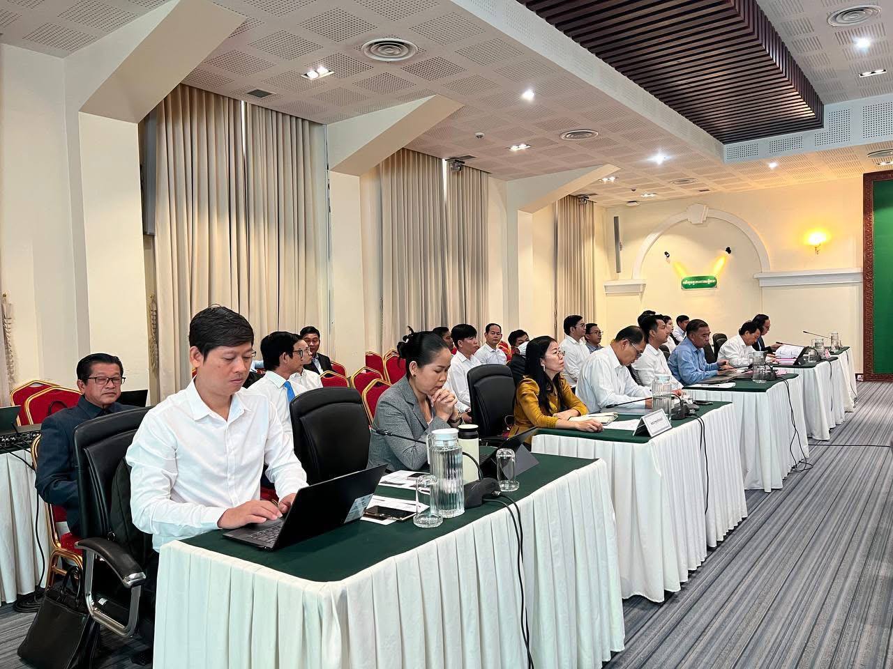 photo 2025 04 03 11 58 44