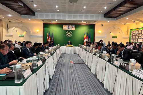 photo 2025 04 03 11 58 45