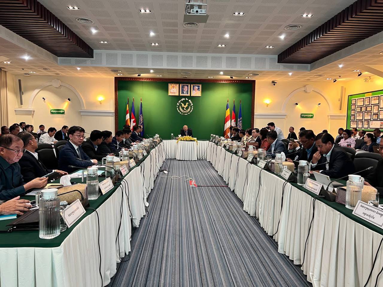 photo 2025 04 03 11 58 45