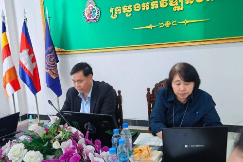 photo 2025 04 03 17 00 01