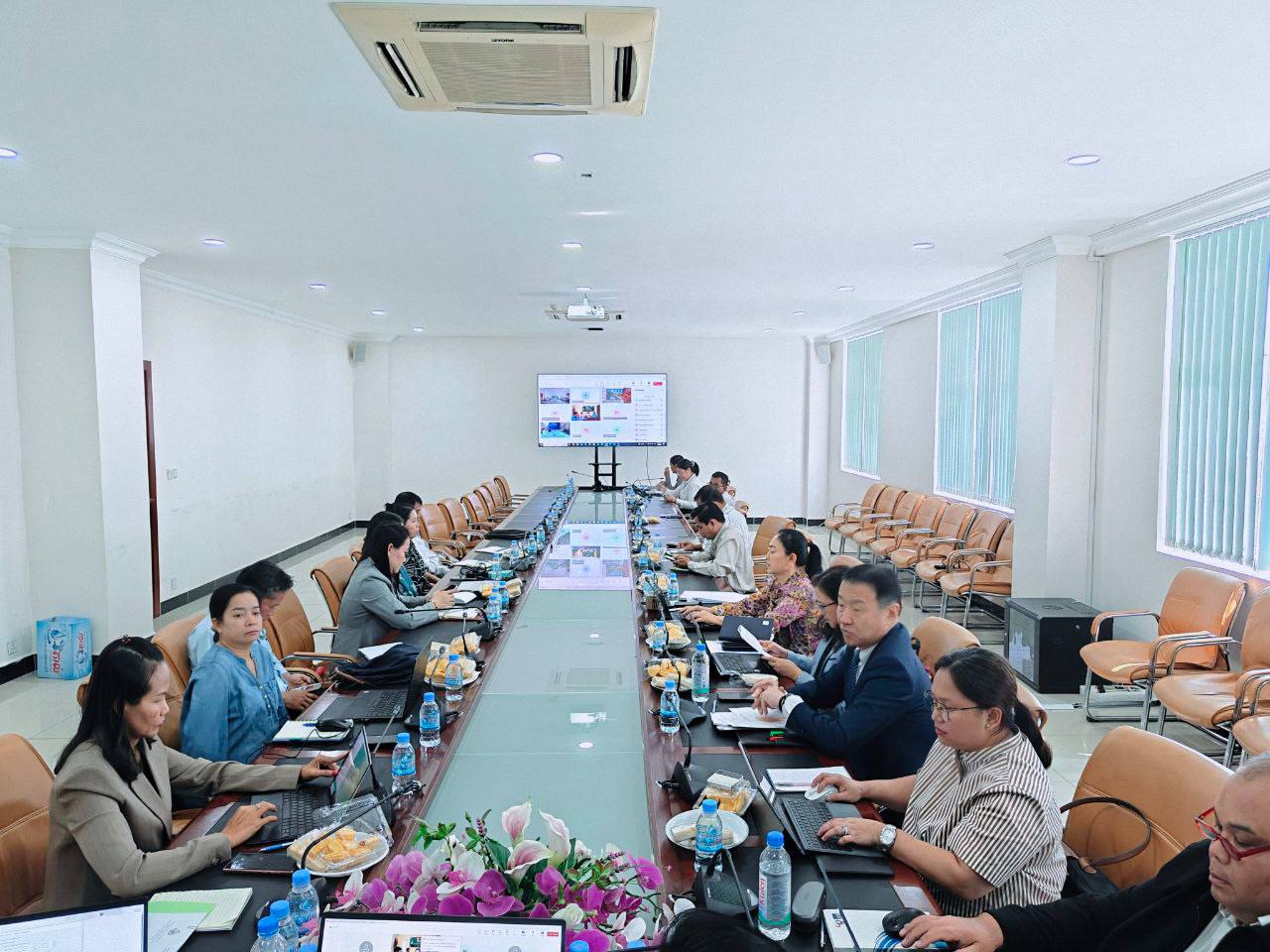 photo 2025 04 03 17 00 02 2