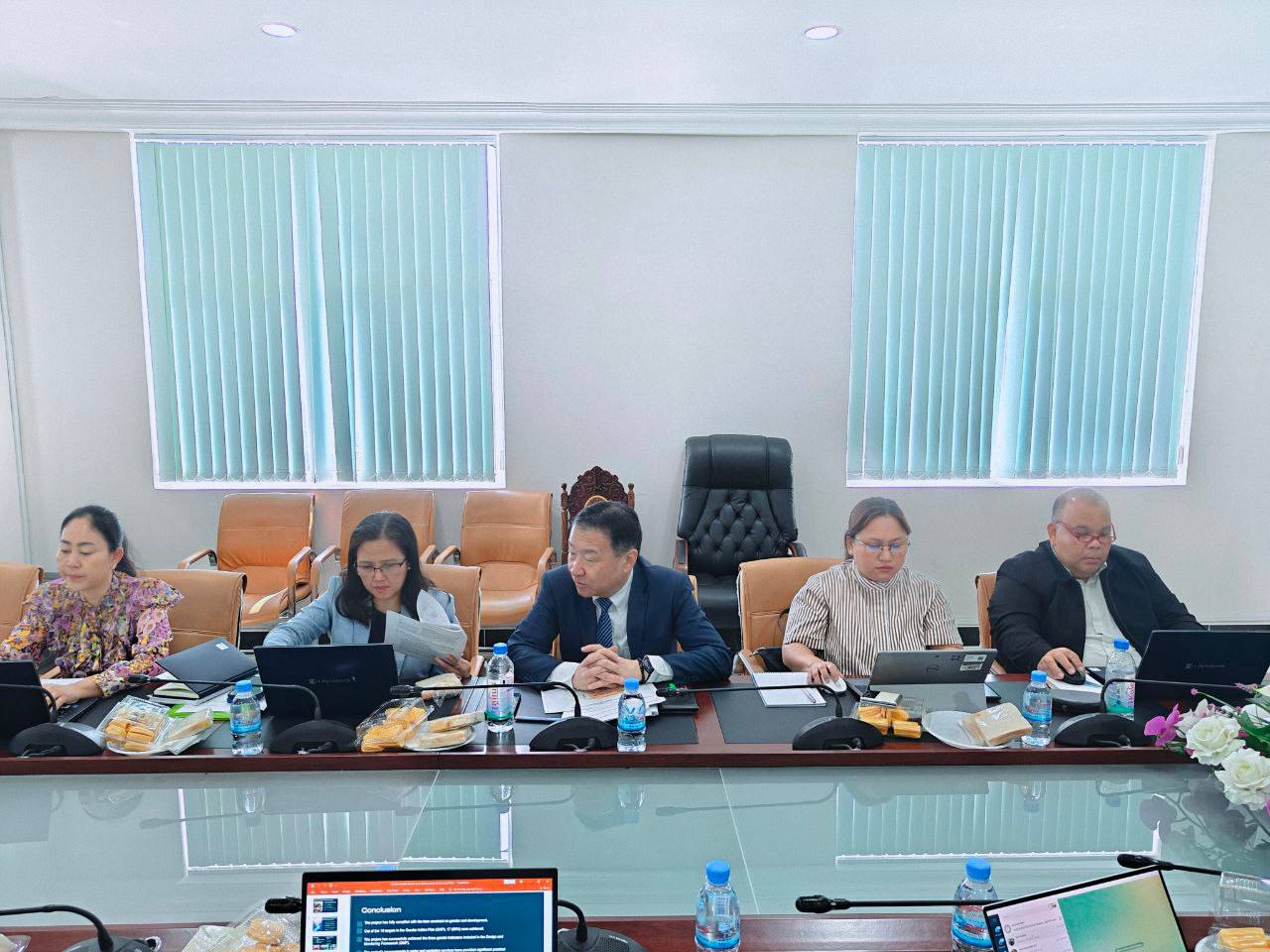 photo 2025 04 03 17 00 02