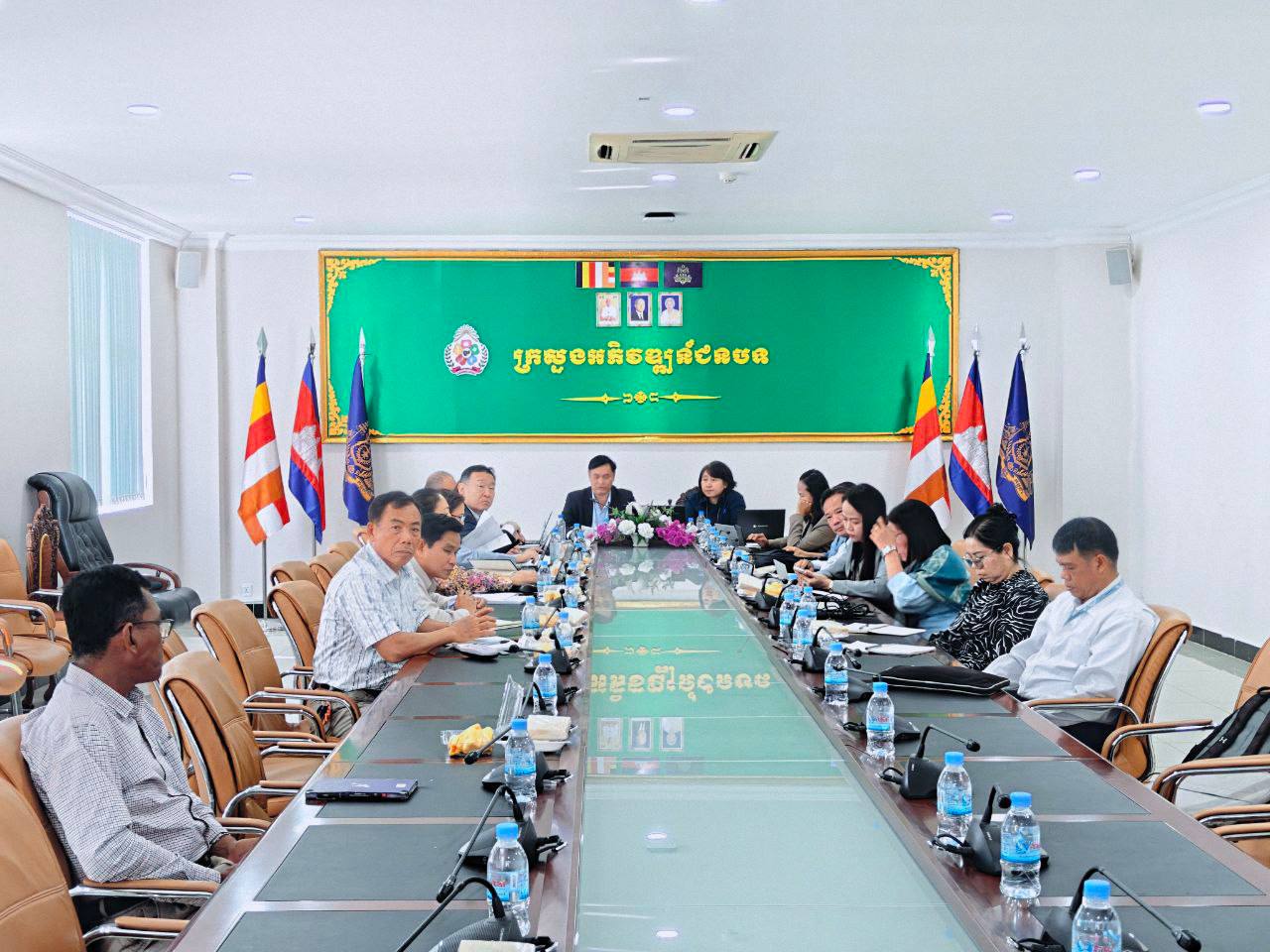 photo 2025 04 03 17 00 03