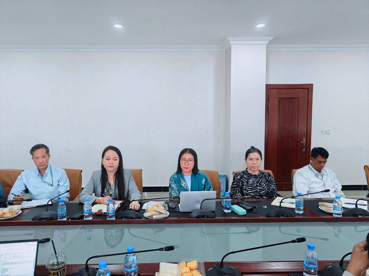 photo 2025 04 03 17 11 04