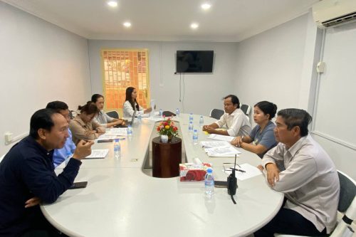 photo 2025 04 03 18 15 03