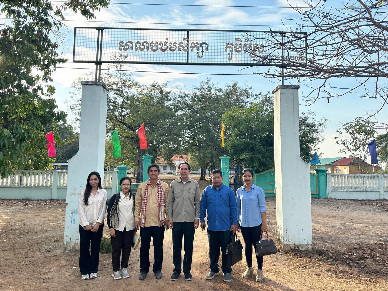 photo 2025 04 03 18 15 06