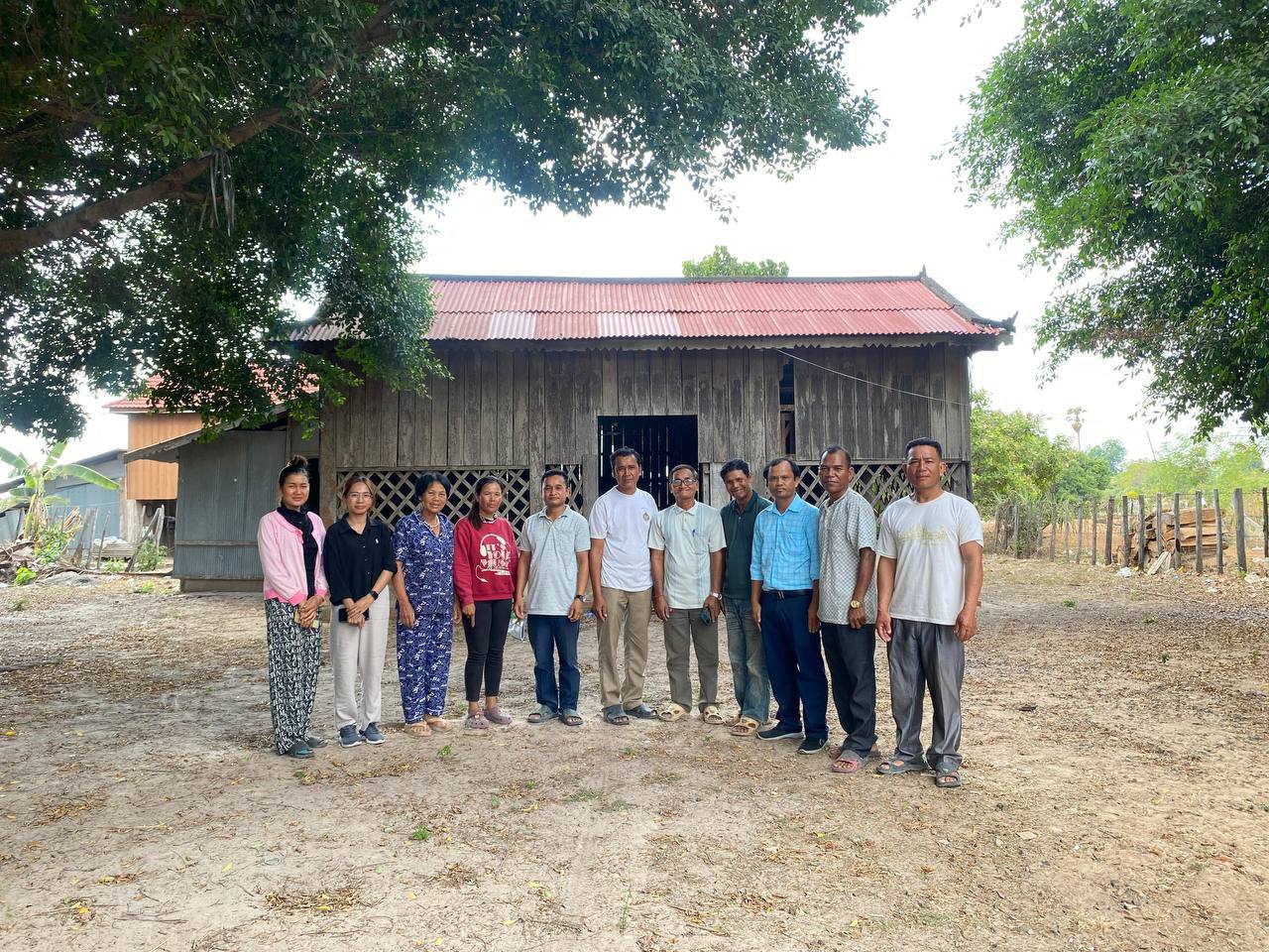 photo 2025 04 03 18 15 10