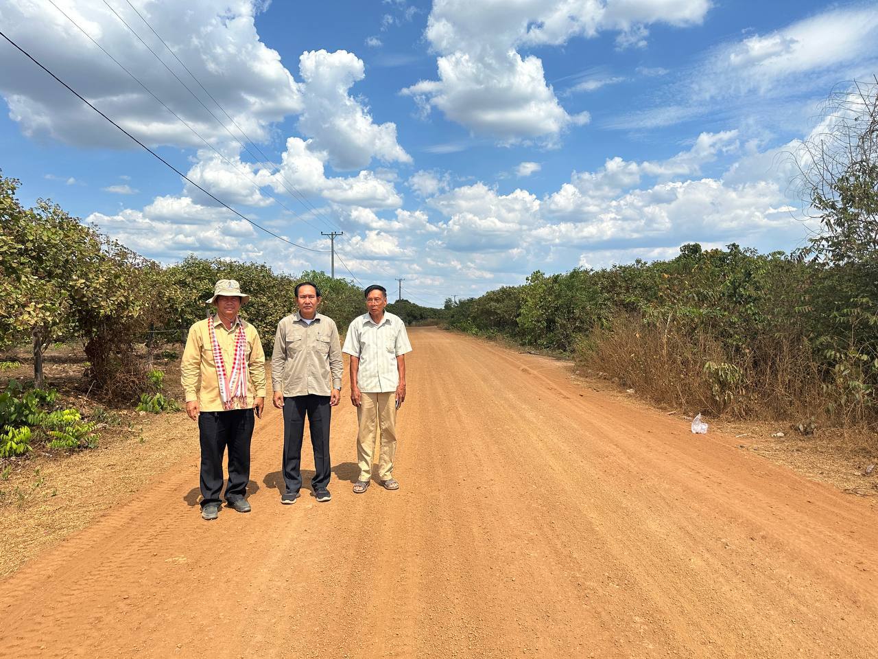 photo 2025 04 03 18 15 15