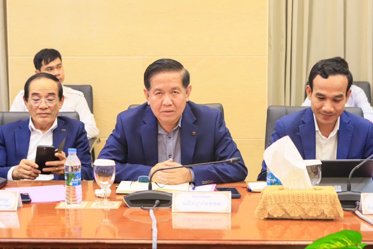 photo 2025 04 03 19 31 39