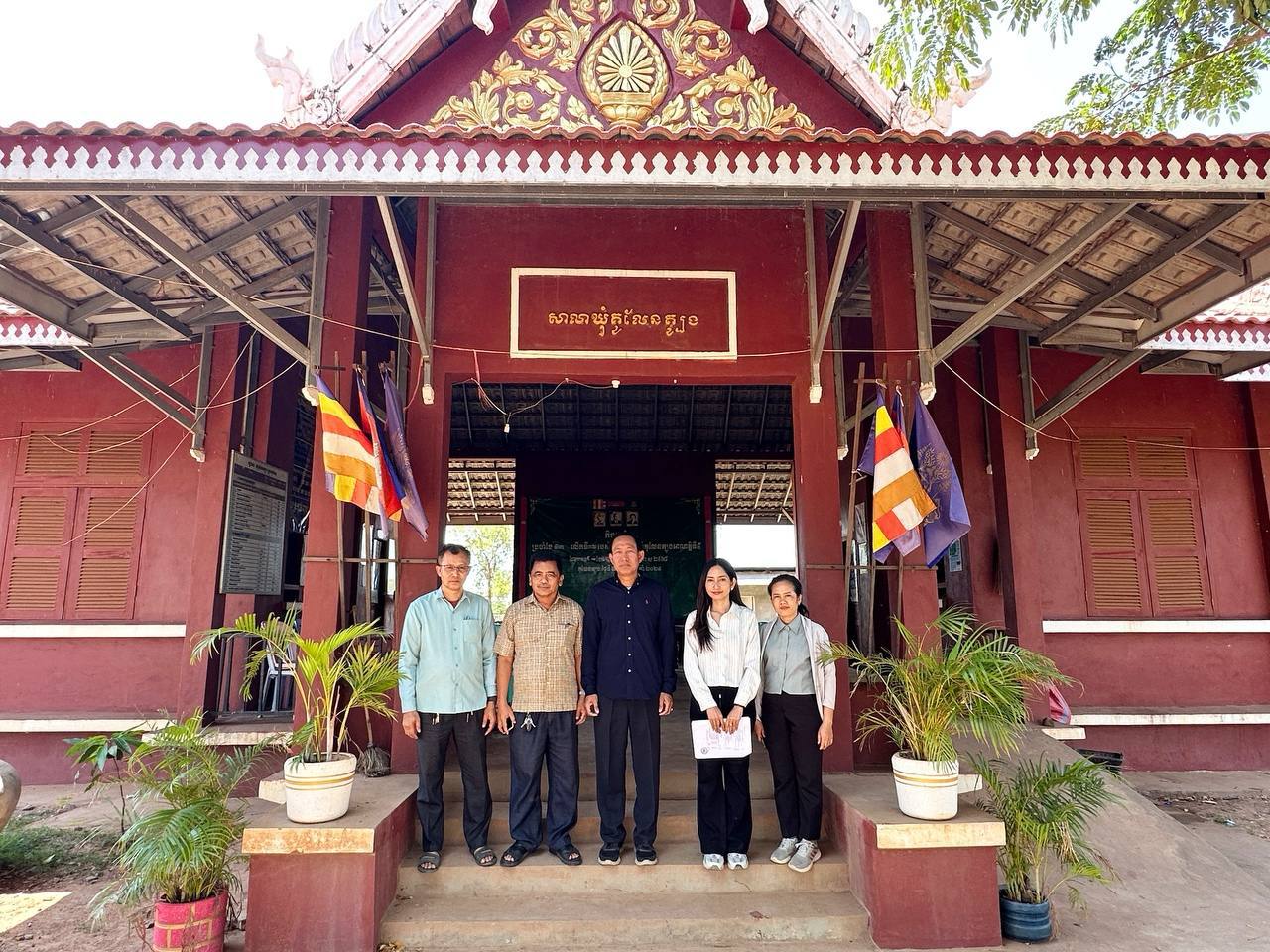 photo 2025 04 04 06 46 57