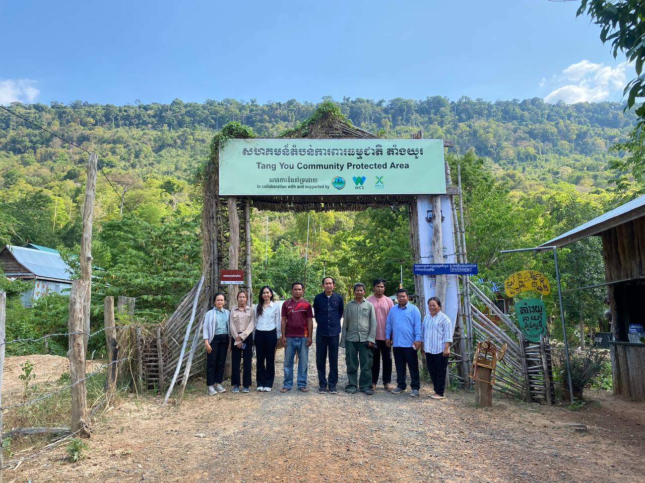 photo 2025 04 04 06 46 58