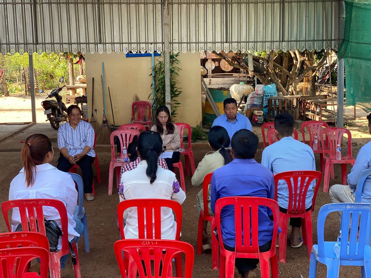 photo 2025 04 04 06 46 59