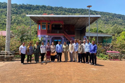 photo 2025 04 04 06 47 00