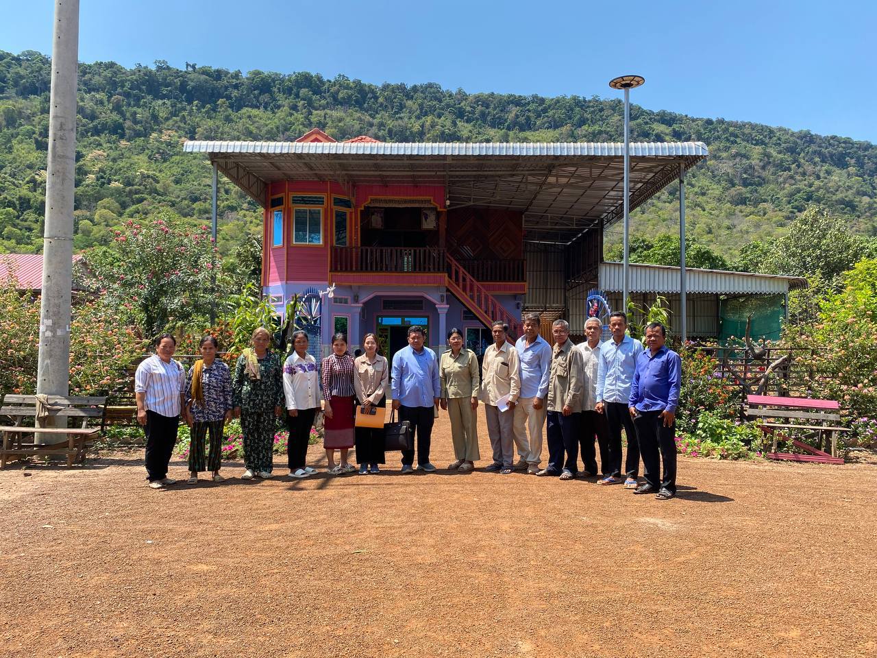 photo 2025 04 04 06 47 00