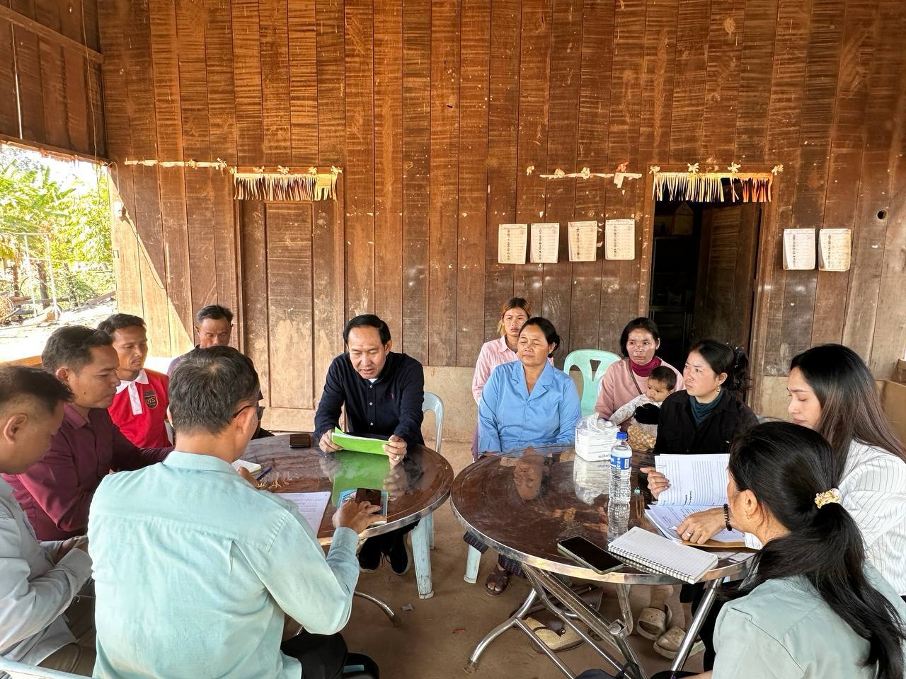 photo 2025 04 04 06 47 01