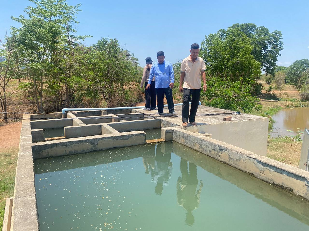 photo 2025 04 04 06 47 05