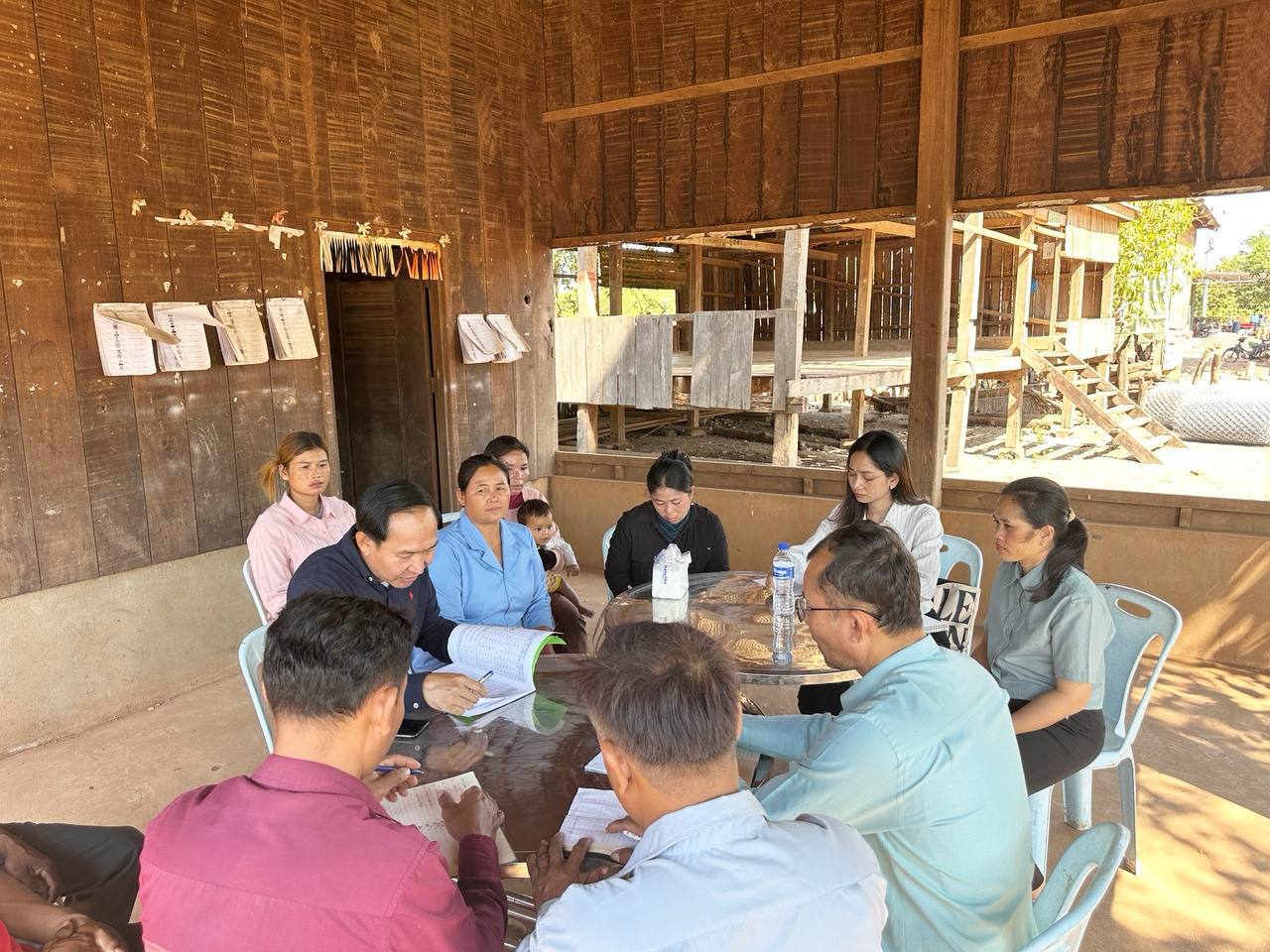 photo 2025 04 04 06 47 07