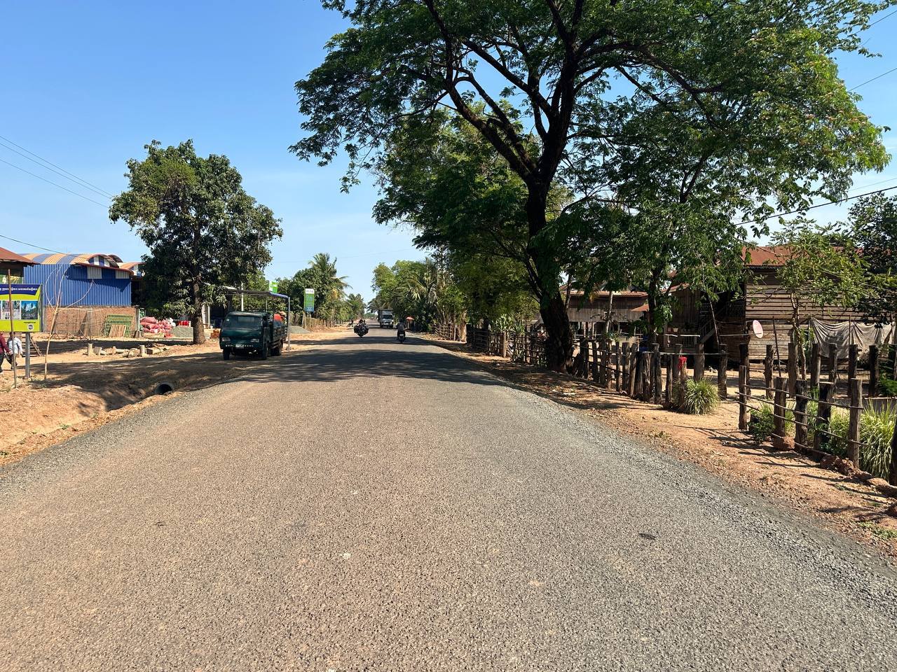 photo 2025 04 04 06 47 08