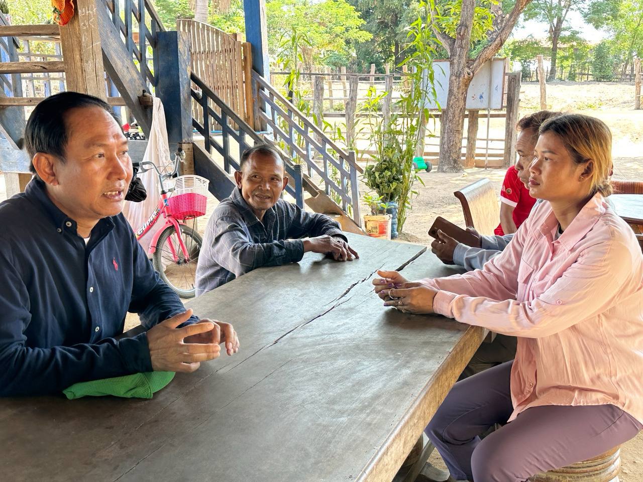 photo 2025 04 04 06 47 09