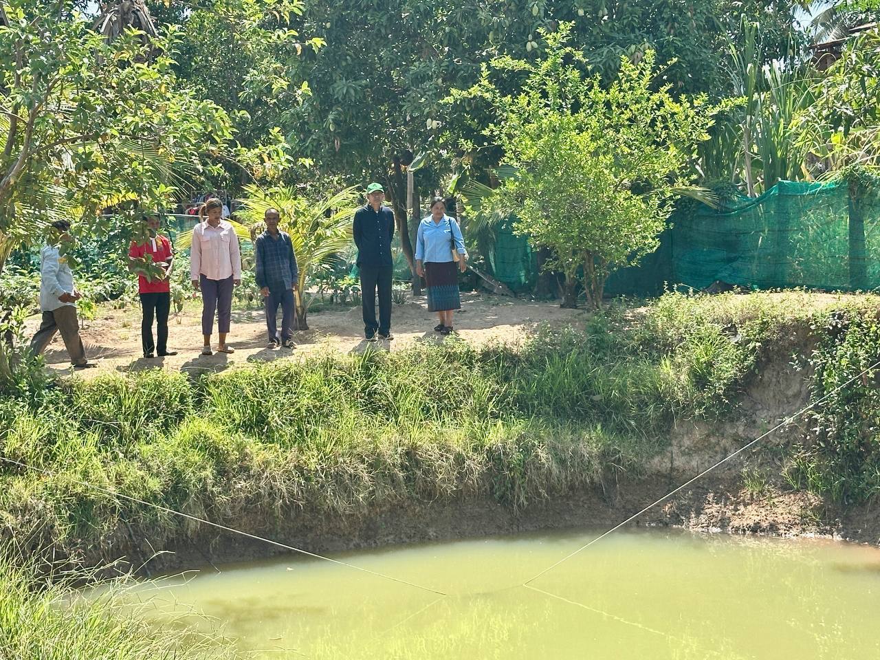 photo 2025 04 04 06 47 10