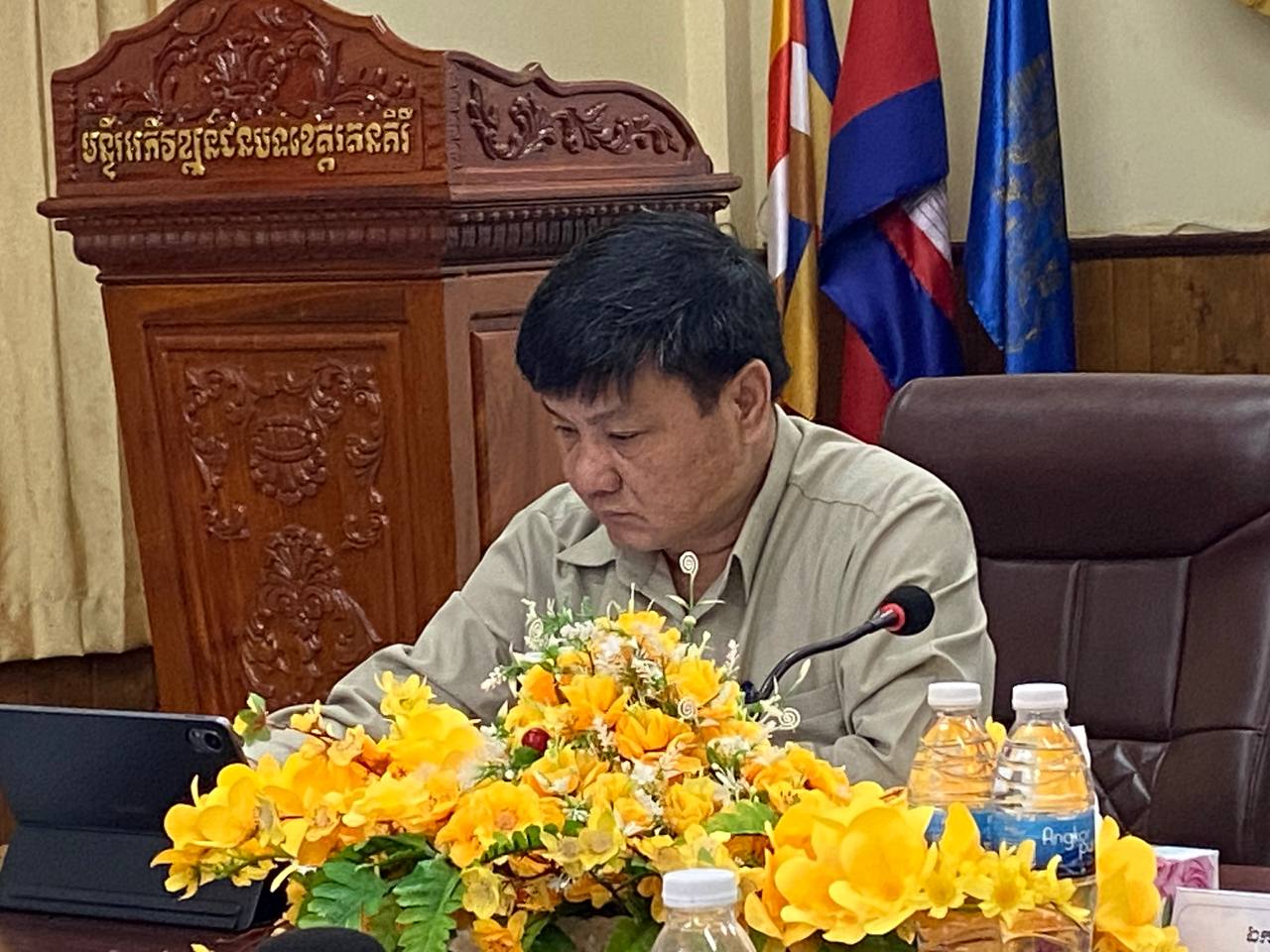 photo 2025 04 04 08 32 39