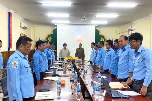 photo 2025 04 04 08 32 41