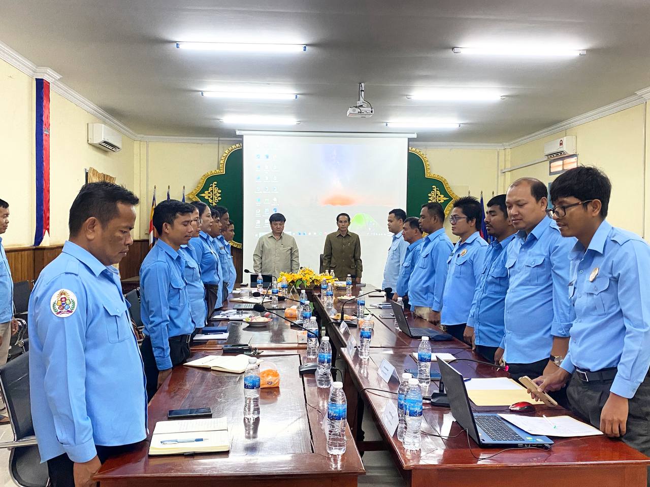 photo 2025 04 04 08 32 41