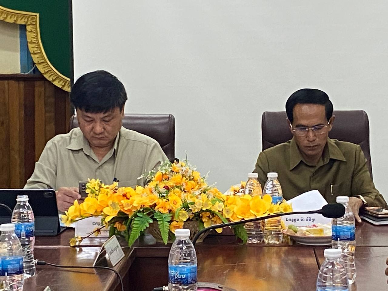 photo 2025 04 04 08 34 08