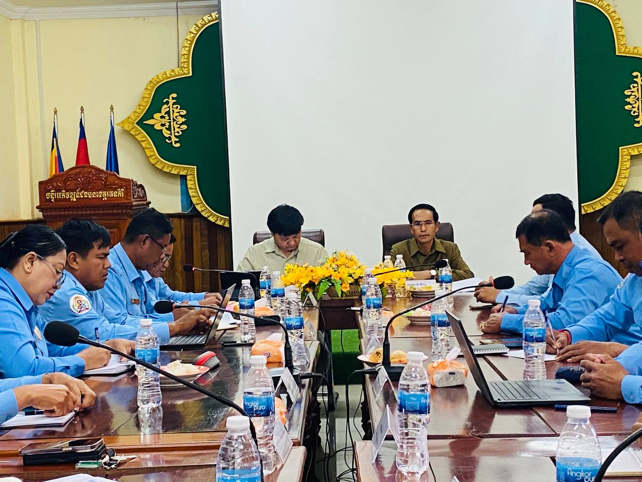 photo 2025 04 04 08 34 09 2