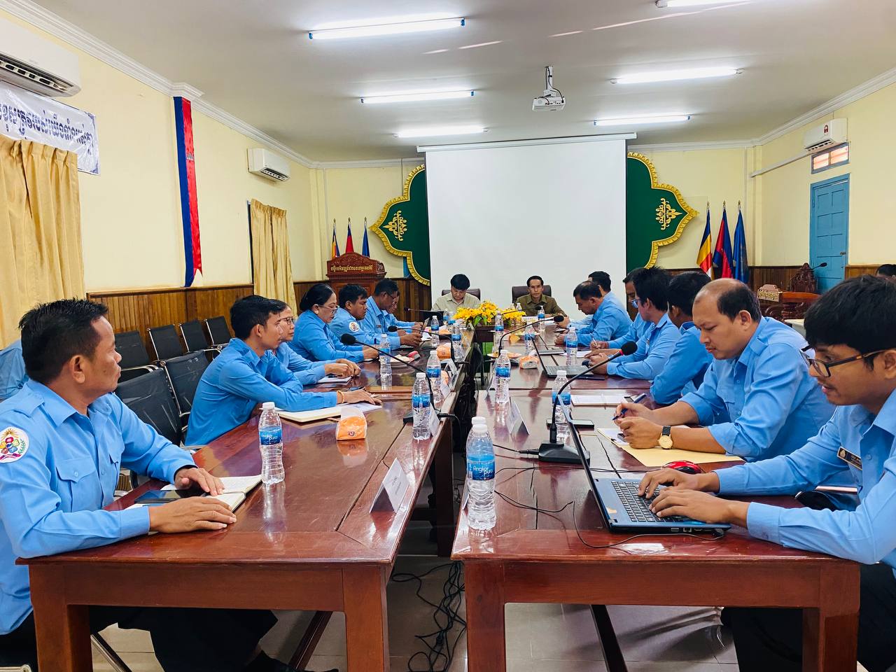 photo 2025 04 04 08 34 09