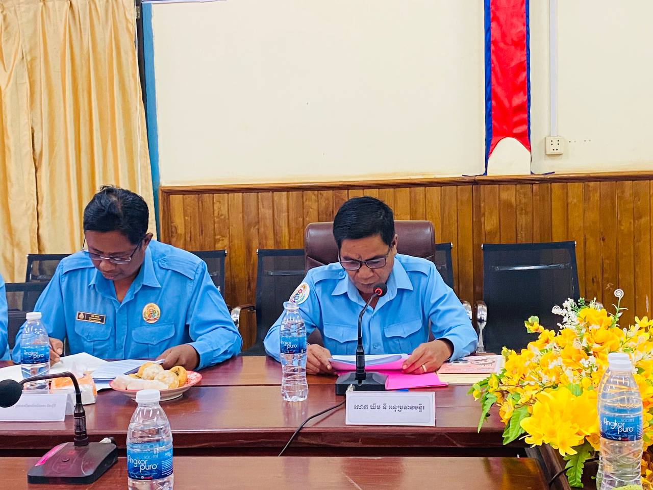 photo 2025 04 04 08 34 11 2