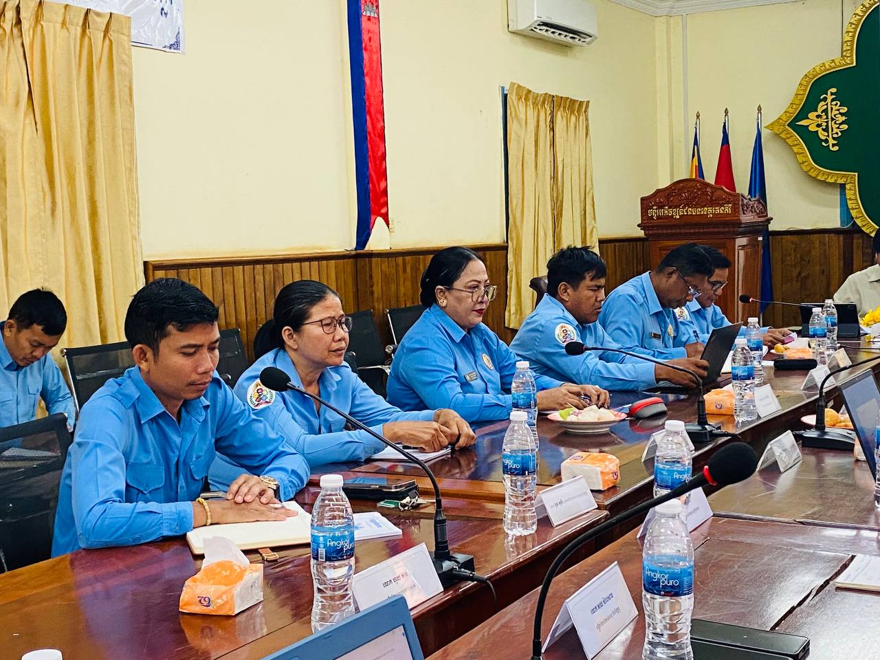 photo 2025 04 04 08 34 11